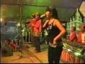 Download Lagu LIVE ORGAN TARLING   AYAM PUTIH