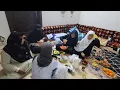 Download Lagu 6 JAMAAH HAJI NANGIS GAK NYANGKA BISA MAIN KE RUMAHKU DI MAKKAH SELAMA INI HANYA BISA LIHAT DI YTUBE