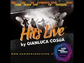 Download Lagu Gianluca Cosua - HITS LIVE