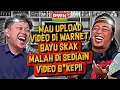 Download Lagu PWK - FIRZA FALAZA \u0026 DONO PRADANA BUKA-BUKAAN KEBIASAAN BAYU SKAK, SUKA JAHAT DI TEMPAT SHOOTING??