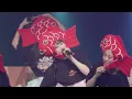 1st Anniversary Celebration ‘Chou Medetai Song ~Konnanni Shiawasede Iinokana?~’ Live at Namba Hatch
