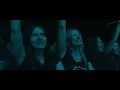 EPICA - Sirens - Of Blood and Water (Live at Ziggo Dome, Amsterdam)