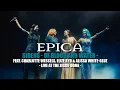 EPICA - Sirens