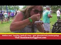 Sunshine Ace Hardware EGGfest 2026