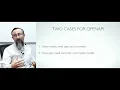 Scott Wiersdorf - OpenAPI 2 0 Swagger