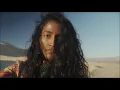 Khanvict - Safar (ft. Raaginder) - Official Music Video