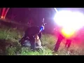 Lake County deputy s bodycam was not on when stabbing suspect was shot sheriff s office says
