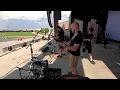 Download Lagu Sound Check - Grand Junction, CO