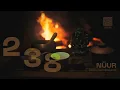 Download Lagu SHNG238 Nüur-Nikubembeleze