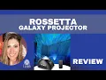 Download Lagu What's the Real Reason Behind Rossetta's Success?
