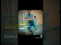। agar. naap. sako. toh. kirdar. naap. lena. mera 💯😏🫀