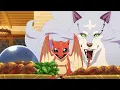 Campfire Cooking in Another World - Episode 22 (S2E10) [English Sub]