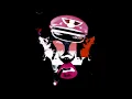 Lagu The Prodigy - Action Radar (120 bpm+HQ Multi Compression)