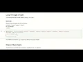Python Exercise 13 - Python Tuples