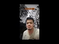 Download Lagu peaches by justine bieber ft. daniel caesar \u0026 giveon | quick  cover