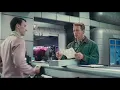 Download Lagu Checking in Hotel on Mars - Total Recall (1990) - Movie Clip Full HD Scene