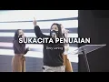 Download Lagu Sukacita Penuaian - Dezy Laning