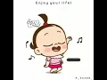 Download Lagu Viral...vidio lucu bocil...cocok buat story wa