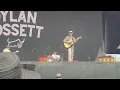 Dylan Gossett - Sweet Lady