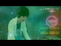 Download Lagu New song dj hemant Kumar