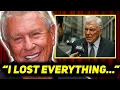 Tom Berenger The Real Reason He Vanished From the Spotlight