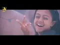 Megam Karukunnu Video Song - Kushi | Vijay, Jyothika, Vijayakumar, Vivek, Deva Music