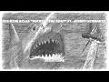 Ice Nine Kills "Rocking The Boat" Ft. Jeremy Schwartz NIGHTCORE