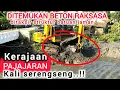Download Lagu MANTAP PAK MUJI❗️KALI  5 METER JADI 25 METER❗️KANG DEDI MULYADI KASIH PENGHARGAAN KARENA GOKIL !!