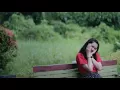Download Lagu Merry Possa-Cinto Nan Taguah Minang Terbaru 2018