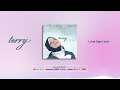 Download Lagu (OFFICIAL AUDIO) Terry - Lihat Saja Nanti