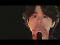 【歌の感謝祭】timelesz「消えない花火」心揺さぶる歌声！観客を魅了した最高パフォーマンス🔥