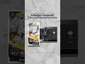 Download Lagu rosmontis is kinda broken in IS now... #arknights