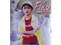Download Lagu Fiky - Cinta Tanpa Makna