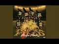 Download Lagu TonkaField Intro