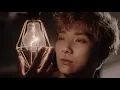 [M/V] NU'EST W(뉴이스트 W) – HELP ME