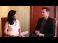 Download Lagu Tommy Page sings to his Singapore fans in Chinese!