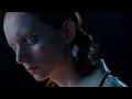 Madrigal - Seni Dert Etmeler Music Video