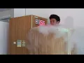 Download Lagu BRUISZ | Hoe werkt de Cryo sauna