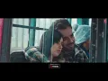 Haal Puchda (Official Video) | Happy Raikoti, Avvy Sra | Latest Punjabi Songs 2023