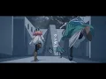 Witch Hat Atelier || AMV ||「 Wonder 」