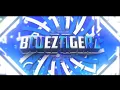 AM BlueZTigerZ Intro busy asf