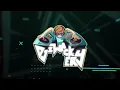 DJ Zwackery's House of Fun Season 2 Episode 208