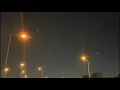 Download Lagu Explosions heard over Qatar as Iran says they've launched retaliatory strikes on U.S. airbase