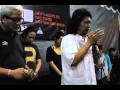 Download Lagu Cak Nun - Sholawat Tarhim