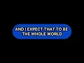 K- CI HALEY - IF YOU THINK YOU’RE LONELY NOW (LYRICS)