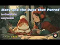 Download Lagu Maru and the Days that Purred – Cozy Cat Lofi Music for Study and Work