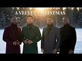 Download Lagu Velvet Union – A Velvet Christmas (Full Album 2025) | 90s R\u0026B Christmas Music for the Holidays 🎄🔥 MP3