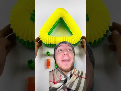 #funny #fypage #fypシ゚viral #gaming #foryou