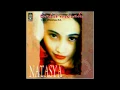 Download Lagu TINTA MERAH  NATASYA
