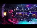 FRANCO - Breaking For The Weekend - Imusix